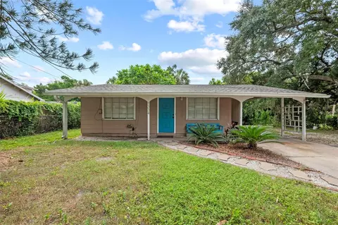 1334 24th St, Sarasota, FL 34234