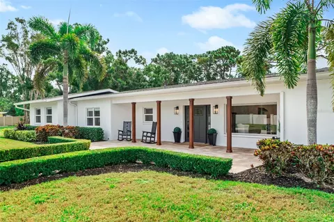 2640 Desoto Rd, Sarasota, FL 34234