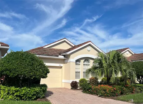 7818 33rd St E, Sarasota, FL 34243