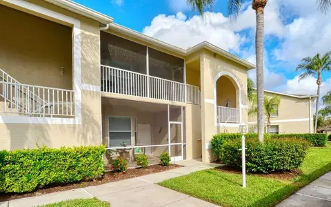 Undisclosed, Sarasota, FL 34241