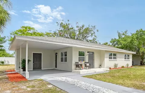 1610 Marilyn Ave, Bradenton, FL 34207