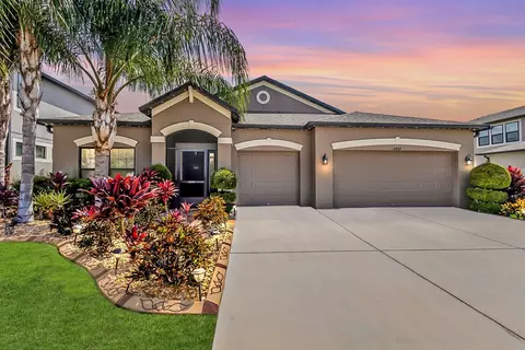 11407 Carlton Fields Dr, Riverview, FL 33579