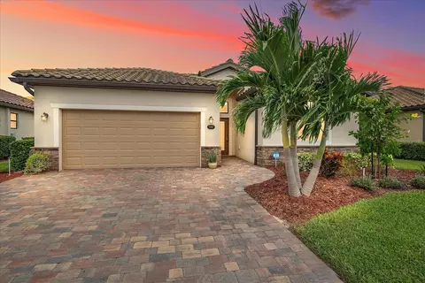 7107 Marsh View Ter, Bradenton, FL 34212