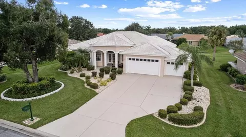 2806 Little Country Rd, Parrish, FL 34219