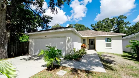 823 32nd Ave E, Bradenton, FL 34208 photo 1