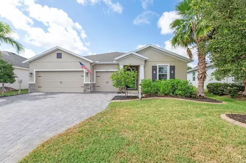 6466 Devesta Loop, Palmetto, FL 34221