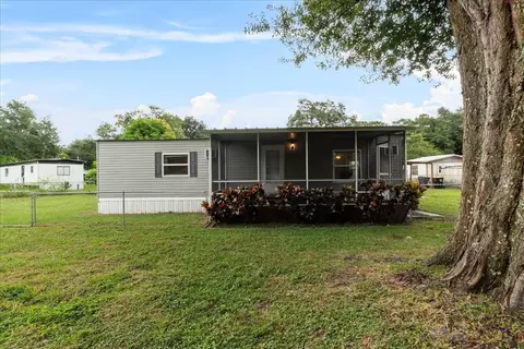 2976 Thornhill Rd, Winter Haven, FL 33880