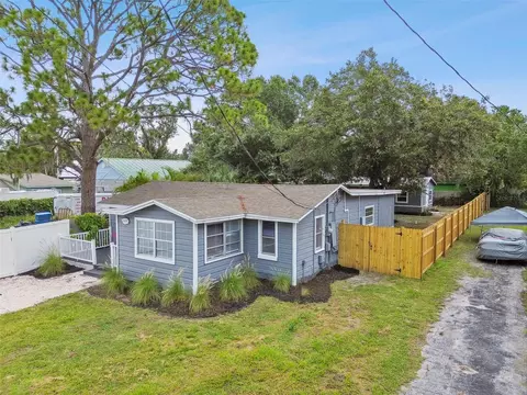 3419 19th St E, Bradenton, FL 34208 photo 1