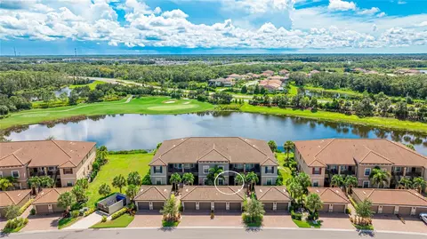 13726 Messina Loop #103, Bradenton, FL 34211
