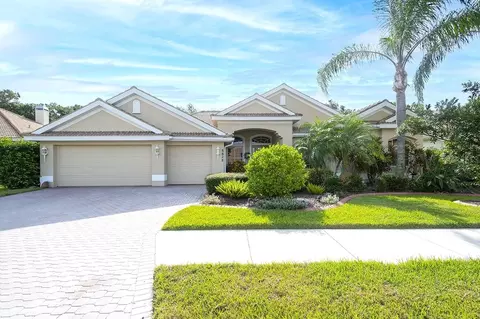 8828 Brookfield Ter, Bradenton, FL 34212