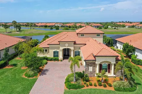 10896 Tarflower Dr, Venice, FL 34293