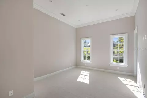 Bedroom - 4015 NW 85th Ter, Ocala, FL 34482 photo 3 of 4