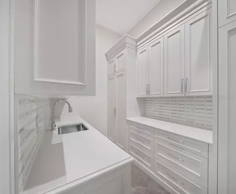 Other - 4015 NW 85th Ter, Ocala, FL 34482 photo 1 of 11