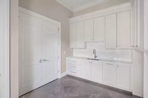 Other - 4015 NW 85th Ter, Ocala, FL 34482 photo 2 of 11