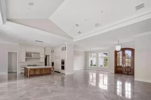 Living - 4015 NW 85th Ter, Ocala, FL 34482 photo 2 of 7