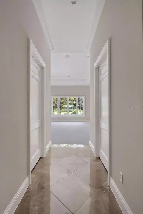Entry Way - 4015 NW 85th Ter, Ocala, FL 34482 photo 1 of 1