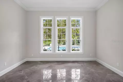 Living - 4015 NW 85th Ter, Ocala, FL 34482 photo 7 of 7
