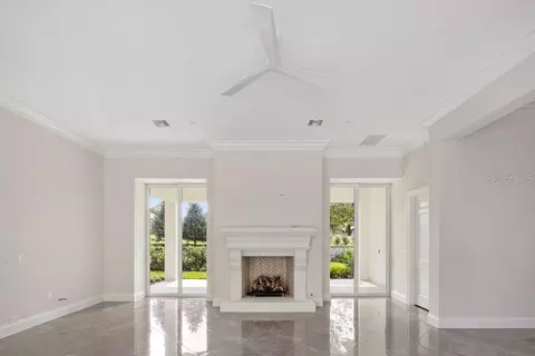 Living - 4015 NW 85th Ter, Ocala, FL 34482 photo 5 of 7