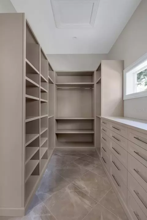 Other - 4015 NW 85th Ter, Ocala, FL 34482 photo 7 of 11