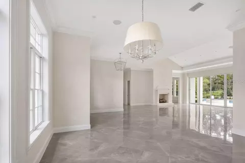 Living - 4015 NW 85th Ter, Ocala, FL 34482 photo 6 of 7