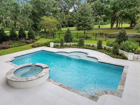 Exterior - 4015 NW 85th Ter, Ocala, FL 34482 photo 4 of 4