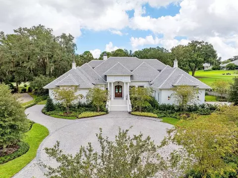 4015 NW 85th Ter, Ocala, FL 34482