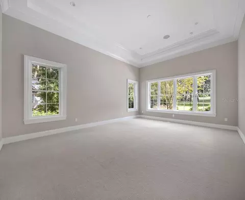 Bedroom - 4015 NW 85th Ter, Ocala, FL 34482 photo 1 of 4