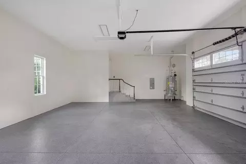 Other - 4015 NW 85th Ter, Ocala, FL 34482 photo 6 of 11