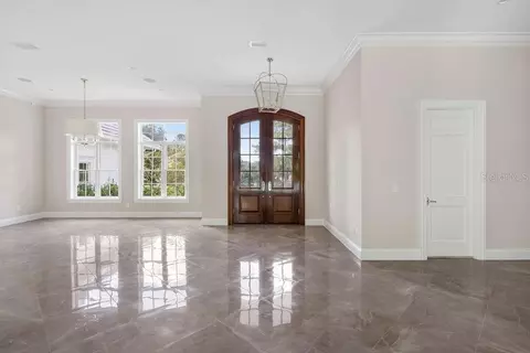 Living - 4015 NW 85th Ter, Ocala, FL 34482 photo 1 of 7