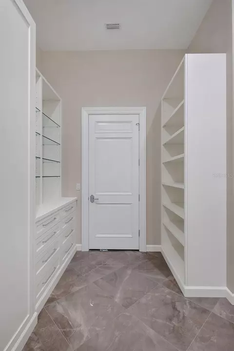 Other - 4015 NW 85th Ter, Ocala, FL 34482 photo 8 of 11