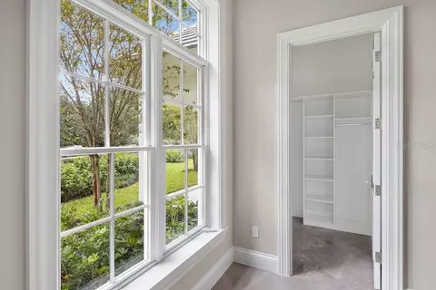 Other - 4015 NW 85th Ter, Ocala, FL 34482 photo 5 of 11