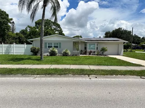 4707 20th St W, Bradenton, FL 34207