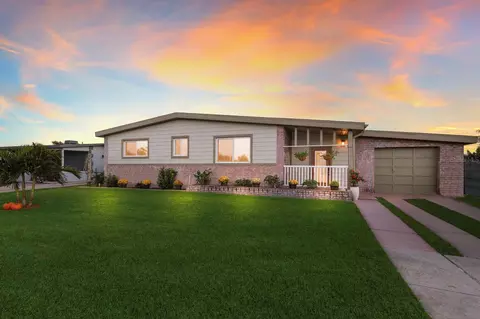 21439 Midway Blvd, Port Charlotte, FL 33952