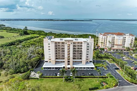 2625 Terra Ceia Bay Blvd #205, Palmetto, FL 34221