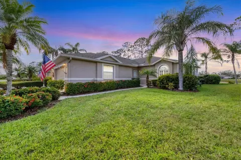 5092 Mahogany Run Ave, Sarasota, FL 34241