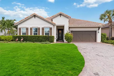 4833 Tobermory Way, Bradenton, FL 34211