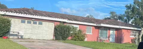 22 Bridle Path, Arcadia, FL 34266