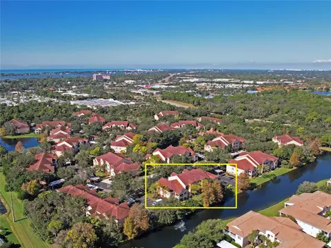 4160 Central Sarasota Pkwy #613, Sarasota, FL 34238