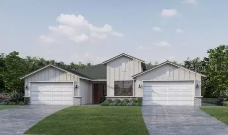 18860 Dayspring Pl, Venice, FL 34293
