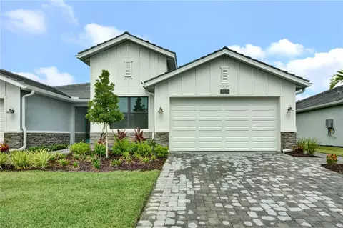 18854 Dayspring Pl, Venice, FL 34293