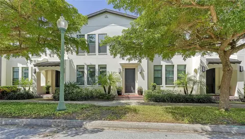 681 Cocoanut Ave, Sarasota, FL 34236