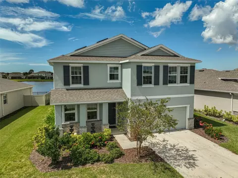 12621 Promenade Ests, Sarasota, FL 34238