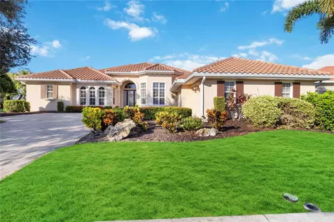 105 Terra Bella Ct, North Venice, FL 34275