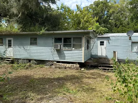 1949 Cr 738 #A, Webster, FL 33597