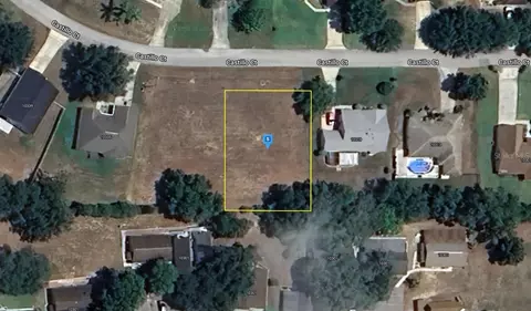 10329 Castillo Ct, Clermont, FL 34711