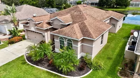 217 39th St NE, Bradenton, FL 34208