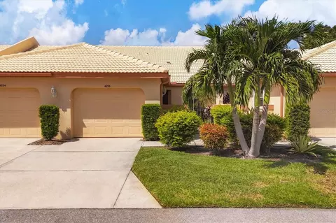 4216 Marseilles Ave #3251, Sarasota, FL 34233