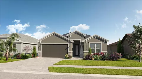 8830 Windlass Cv, Parrish, FL 34219