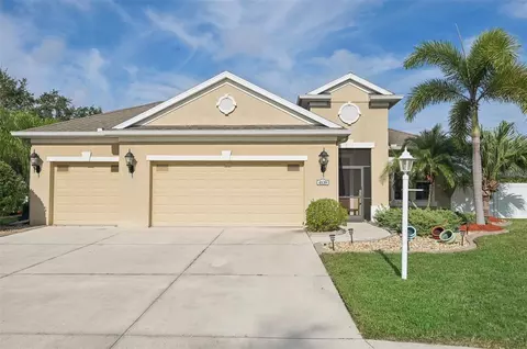4539 28th Ave E, Palmetto, FL 34221