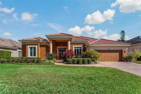5207 88th St E, Bradenton, FL 34211